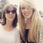 Maryanne Thomas - Facebook