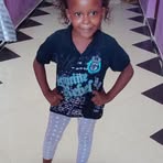 Maryanne Thomas - Facebook