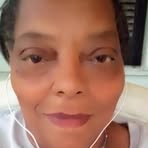 Maryanne Thomas - Facebook