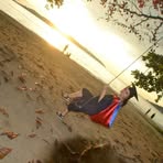 Maryan'ne Thomas - Facebook