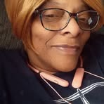 Maryanne Thomas - Facebook