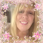 Maryanne Thomas - Facebook