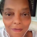 Maryanne Thomas - @maryannethomas56 - Instagram