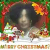 Maryanne Thomas - @rosemary2501 - TikTok