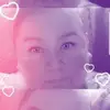 Maryanne Thomas - @baby_girll811 - TikTok