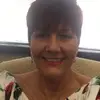 Maryanne Thomas - @maryannethomas67 - TikTok