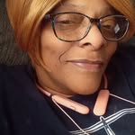Maryanne Thomas - @jewelthomasdavis1014 - Instagram
