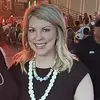 maryannepthomas - @maryannepthomas - TikTok
