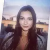 maryannethomas1 - @maryannethomas1 - TikTok