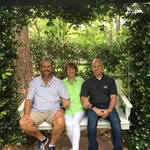Mary Anne Tyson - @maryanne.tyson - Instagram