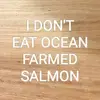 maryannetyson - @maryannetyson - TikTok