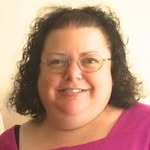 mary beth Adams - @marybethadams55 - Instagram