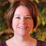 Mary Beth Adams - @marybeth.adams.5 - Instagram