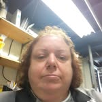 mary beth Adams - @marybethadams66 - Instagram