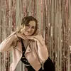 Mary Beth Adams - @marybethadams1 - TikTok