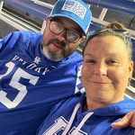 Mary Beth Adams - @mary_beth_adams - Instagram