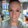 Mary Beth Adams - @marybethadams33 - TikTok