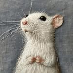 Mary Beth Adams - @marybeth_adams - Instagram