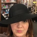 Mary Beth Adams - @marybethadams75 - Instagram