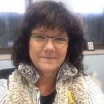 Mary Beth Adams - @marybeth.adams.56 - Instagram
