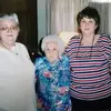 Mary Beth Adams - @mary.beth.adams - TikTok