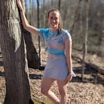 Mary Beth Adams - @marybethadams22 - Instagram