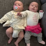 Mary-Beth Adams - @adamsmarybeth - Instagram