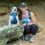 Mary Beth Adams Sexton - @marybethadams11 - Instagram