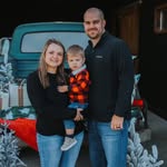 Marybeth Adams - @mea10618 - Instagram