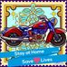Marybeth Adams - Facebook