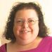 Marybeth Adams - Facebook