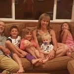 Marybeth Adams - @ultramba - Instagram
