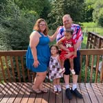 Marybeth Adams - @marybeth.adams26 - Instagram