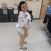 Marybeth Adams - Facebook