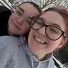 Marybeth Adams - @maryadams40 - TikTok