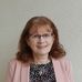 Marybeth Adams Lpc Ncc - Facebook