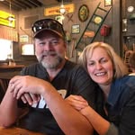 Marybeth Adams Smith - @marybeth.a.smith - Instagram