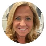Marybeth Schweit Adams - @madams4 - Instagram