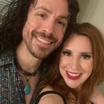 MB - @mary_beth_adams_harris - Instagram