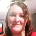 Mary Allen - @mary.beth.allen - Instagram