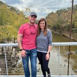 Mary Beth Allen - @marybethallen76 - Instagram