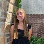 Mary Beth Allen - @marybethallen_ - Instagram
