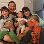 Mary Beth Allen - @marybethallen61 - Instagram