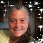 Mary Beth Allen - @marybeth.allen.106 - Instagram