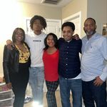 Mary Beth Allen - @marybethallen15 - Instagram