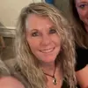 Mary Beth Allen - @marybethallen - TikTok