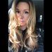 Marybeth Allen - Facebook