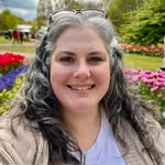 MaryBeth Allen - @missterallen - Instagram