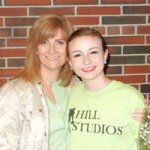 Marybeth Allen - @mballen629 - Instagram