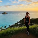 Marybeth Allen - @marybeth.allen - Instagram